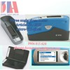 /UserUpload/Product/May-do-bo-bong-3-goc-20-60-85-BYK-4563-micro-TRI-gloss-BYK-4446.jpg
