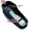 Máy đo độ bóng 3 góc 60° BYK 4447 | BYK model 4447 | BYK Viet Nam