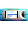 Máy đo độ bóng 3 góc 60° BYK 4447 | BYK model 4447 | BYK Viet Nam