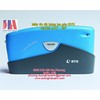 /UserUpload/Product/May-do-do-bong-3-goc-60-BYK-4447-BYK-model-4447-BYK-Viet-Nam.jpg