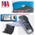 Máy đo độ bóng 3 góc BYK 20, 60 và 85° | Micro-TRI-gloss BYK no.4563