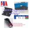 /UserUpload/Product/May-do-do-bong-3-goc-BYK-4566-BYK-No-4566-20-60-85-micro-TRI-gloss-S.jpg
