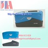 /UserUpload/Product/May-do-do-bong-don-goc-BYK-4560-BYK-4567-BYK-4561-BYK-4568-BYK-No-4562.jpg