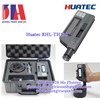 /UserUpload/Product/May-do-do-cung-Huatec-RHL-TH130.jpg