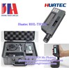 Máy đo độ cứng Huatec RHL-TH130