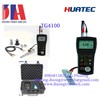 /UserUpload/Product/May-do-do-day-cam-tay-Huatec-Echo-TG4100-Huatec-TG4100-chinh-hang.jpg