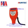 Máy đo độ dày sơn ô tô HuatecTG-2100 (5000 Micron)