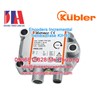 /UserUpload/Product/May-do-do-nghieng-Kubler-IN81-Kubler-Inclinometer-IN81.jpg