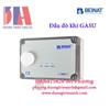 /UserUpload/Product/May-do-khi-Beinat-GASU-Nha-cung-cap-Beinat-NASE25-O2.jpg