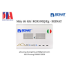 /UserUpload/Product/May-do-khi-RGX100Q-Eg-BEINAT-2.png