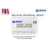 Máy dò khí  RGX100Q/Eg - BEINAT 