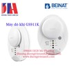/UserUpload/Product/May-do-khi-gia-dung-Beinat-GS911K.jpg