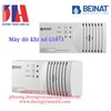 /UserUpload/Product/May-do-khi-no-Beinat-GS913-Beinat-Viet-Nam.jpg