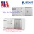 Máy dò khí nổ Beinat GS913 | Beinat Việt Nam