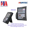 /UserUpload/Product/May-do-lo-hong-sieu-am-Huatec-FD520-chong-bui.jpg