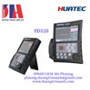 Máy dò lỗ hổng siêu âm Huatec FD520 chống bụi