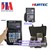 Máy dò lỗ hỏng siêu âm kỹ thuật số Huatec FD520