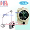 /UserUpload/Product/May-do-muc-phao-Hitrol-HLT-1110-Hitrol-Level-Gauge-Float-HLT-1112-.jpg