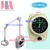 Máy đo mức phao Hitrol HLT-1110 | Hitrol Level Gauge Float HLT-1112