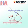 /UserUpload/Product/May-do-nhiet-do-dien-tro-Watlow-RTD.jpg