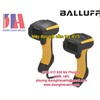 /UserUpload/Product/May-doc-ma-vach-Balluff-Balluff-BVS001U-BVS-HS-PC-HDW-MA-01-Balluff-Viet-Nam-chinh-hang.jpg