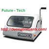 /UserUpload/Product/May-duc-mau-Future-Tech-May-cat-mau-Future-Tech-Cac-dong-may-do-do-cung-Future-Tech.jpg