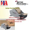 /UserUpload/Product/May-keo-bang-keo-Better-Pack-Packer-3S-bang-nuoc-thu-cong.jpg
