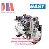 /UserUpload/Product/May-khi-nen-Gast-87R-10BA.jpg