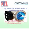 /UserUpload/Product/May-khu-trung-UV-ATG-ATG-SX-1873-30-Den-UV-ATG-SW-1235-14-ATG-Viet-Nam-SW-625-8.jpg