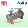/UserUpload/Product/May-khu-trung-UV-ATG-VXM-Den-UV-ATG-chinh-hang-tai-Viet-Nam.jpg