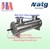 Máy khử trùng tia cực tím ATG Evoqua VX | ATG VX RANGE - MAXI ULTRAVIOLET TREATMENT SYSTEMS