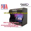 /UserUpload/Product/May-kiem-tra-hang-gia-Fraud-Fighter-May-kiem-tien-gia-Fraud-Fighter-Fraud-Fighter-may-kiem-tra-giay-to-Fraud-Fighter-Viet-Nam.jpg