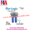 /UserUpload/Product/May-loc-nuoc-Bio-Logic-25-4500A.png