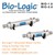 Máy lọc nước UV Bio-Logic® - Bóng đèn UV Bio-Logic - Bóng đèn diệt khuẩn Bio-Logic - Bio-Logic Viet Nam - Thiết bi Bio-Logic