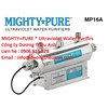 /UserUpload/Product/May-loc-nuoc-UV-Mighty-Pure-Mighty-Pure-Viet-nam-Thiet-bi-Mighty-Pure-Mighty-Pure-UV-Water-Purifiers.jpg