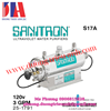 Máy lọc nước UV SANITRON S17A 25-1791