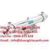 Máy lọc nước cực tím SANITRON , SANITRON viet nam - May loc nuoc SANITRON 