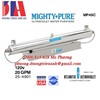 /UserUpload/Product/May-loc-nuoc-tia-cuc-tim-Atlantic-UV-Mighty-Pure-MP49C-20-GPM-Bao-gom-den-vo-thach-anh-.jpg