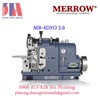 /UserUpload/Product/May-may-Merrow-ActiveSeam-MB-4DFO-2-0.jpg