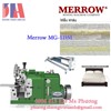 /UserUpload/Product/May-may-duong-vien-nem-Merrow-MG-1DM.jpg