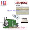 Máy may đường viền nệm Merrow MG-1DM