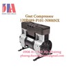 Máy nén khí Gast 120R689-P101-N800NX | Rocking Piston Gast 120R