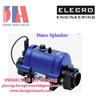 /UserUpload/Product/May-phun-nuoc-Nano-Elecro-Elecro-Nano-Splasher.jpg