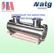 Máy tạo UV ATG VT TOC | ATG UV Generators VT TOC