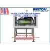 Máy thổi khí Paxton | Paxton PX-1000 | PX-300 Paxton | PX-1500 paxton chính hãng | PAXTON PX-2000 BLOWERS