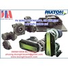 /UserUpload/Product/May-thoi-khi-Paxton-Paxton-PX-1000-PX-300-Paxton-PX-1500-paxton-chinh-hang-PAXTON-PX-2000-BLOWERS.jpg