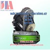 /UserUpload/Product/May-thoi-ly-tam-Paxton-AT-1200-Paxton-AT800-AT-700.jpg