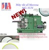 Máy vắt sổ Merrow MG-3UN