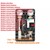 Meibes storage technology / Meibes district heating stations / Meibes heat distribution