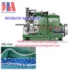 /UserUpload/Product/Merrow-MG-3DGE-7-industrial-sewing-machine-for-netting.jpg
